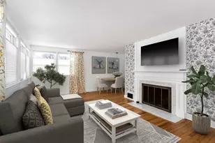 81 Edgewater Dr, Framingham, MA 01702 - Photo 3