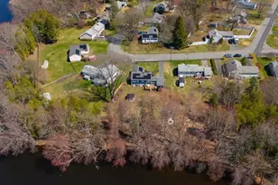 81 Edgewater Dr, Framingham, MA 01702 - Photo 35