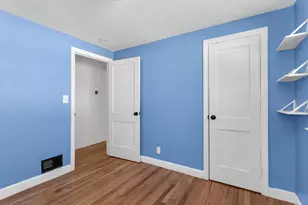 81 Edgewater Dr, Framingham, MA 01702 - Photo 19