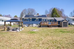 81 Edgewater Dr, Framingham, MA 01702 - Photo 33