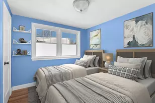 81 Edgewater Dr, Framingham, MA 01702 - Photo 7