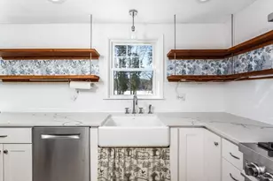 81 Edgewater Dr, Framingham, MA 01702 - Photo 13