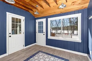 81 Edgewater Dr, Framingham, MA 01702 - Photo 27