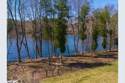 81 Edgewater Drive, Framingham, MA 01702 - Photo 39