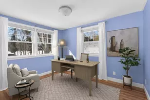 81 Edgewater Dr, Framingham, MA 01702 - Photo 7