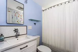 81 Edgewater Dr, Framingham, MA 01702 - Photo 19