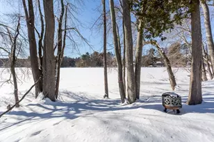 81 Edgewater Dr, Framingham, MA 01702 - Photo 37