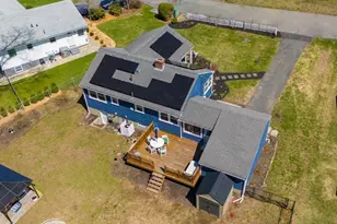 81 Edgewater Dr, Framingham, MA 01702 - Photo 33