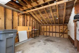 81 Edgewater Dr, Framingham, MA 01702 - Photo 27