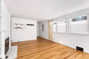 81 Edgewater Dr, Framingham, MA 01702 - Photo 15