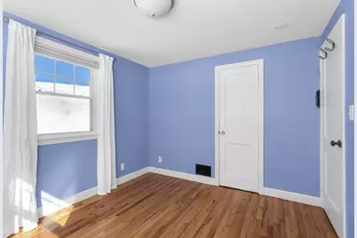 81 Edgewater Drive, Framingham, MA 01702 - Photo 21