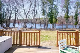 81 Edgewater Dr, Framingham, MA 01702 - Photo 31