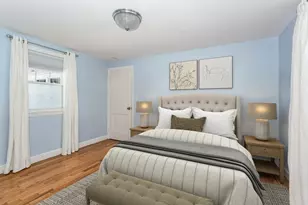 81 Edgewater Dr, Framingham, MA 01702 - Photo 5