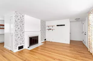 81 Edgewater Dr, Framingham, MA 01702 - Photo 17