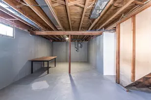 81 Edgewater Dr, Framingham, MA 01702 - Photo 23