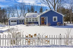 81 Edgewater Dr, Framingham, MA 01702 - Photo 41