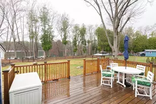 81 Edgewater Dr, Framingham, MA 01702 - Photo 29