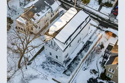 142 Birch St, Boston, MA 02131 - Photo 23