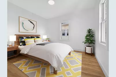 142 Birch St, Boston, MA 02131 - Photo 11