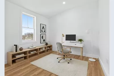 142 Birch St, Boston, MA 02131 - Photo 17
