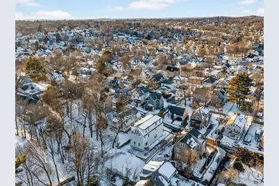 142 Birch St, Boston, MA 02131 - Photo 25