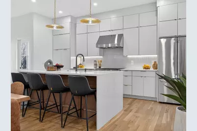 142 Birch St, Boston, MA 02131 - Photo 9