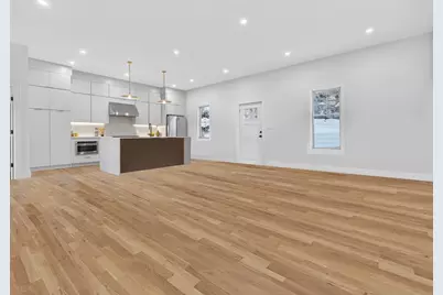 142 Birch St, Boston, MA 02131 - Photo 5