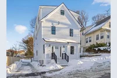 142 Birch St, Boston, MA 02131 - Photo 21