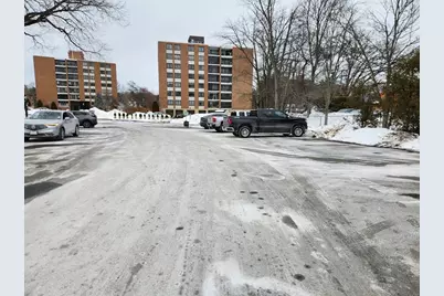 51 Melrose St #1A, Melrose, MA 02176 - Photo 23