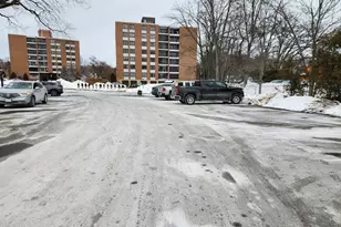 51 Melrose St, Melrose, MA 02176 - Photo 23