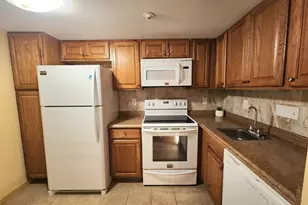 51 Melrose St, Melrose, MA 02176 - Photo 7