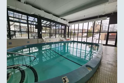 51 Melrose St #1A, Melrose, MA 02176 - Photo 21