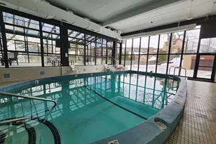 51 Melrose St, Melrose, MA 02176 - Photo 21