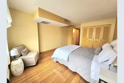 51 Melrose St #1A, Melrose, MA 02176 - Photo 13