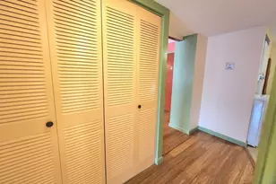 51 Melrose St, Melrose, MA 02176 - Photo 9