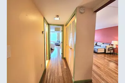 51 Melrose St #1A, Melrose, MA 02176 - Photo 11