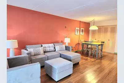 51 Melrose St #1A, Melrose, MA 02176 - Photo 3