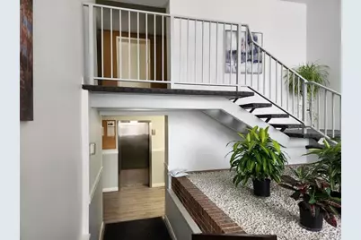 51 Melrose St #1A, Melrose, MA 02176 - Photo 15