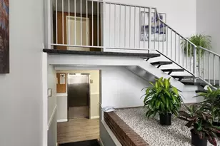 51 Melrose St, Melrose, MA 02176 - Photo 15