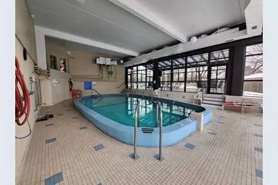 51 Melrose St #1A, Melrose, MA 02176 - Photo 19