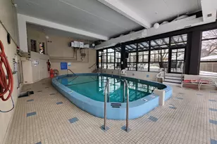 51 Melrose St, Melrose, MA 02176 - Photo 19