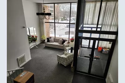 51 Melrose St #1A, Melrose, MA 02176 - Photo 17