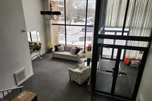 51 Melrose St, Melrose, MA 02176 - Photo 17