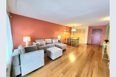 51 Melrose St #1A, Melrose, MA 02176 - Photo 1