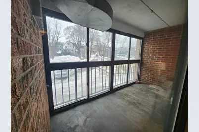 51 Melrose St #1A, Melrose, MA 02176 - Photo 5