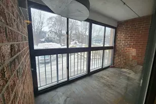 51 Melrose St, Melrose, MA 02176 - Photo 5