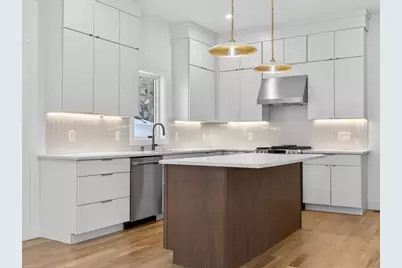 142 B Birch St, Boston, MA 02131 - Photo 3