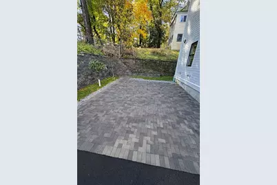 142 B Birch St, Boston, MA 02131 - Photo 21