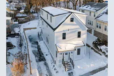 142 B Birch St, Boston, MA 02131 - Photo 19