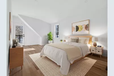 142 B Birch St, Boston, MA 02131 - Photo 13